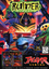 Ruiner Pinball  (Atari 50 - Jaguar)